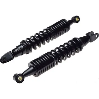 Baotian Tlumiče SH / Dylan Baotian sada AW1525