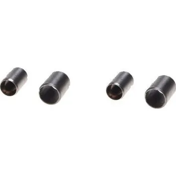 Motor pro motocykl Baotian Distanční válečky motoru Hurricane ZB0067