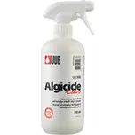 Prostředek na ničení řas ve spreji Algicide Plus 0,5 l Jub