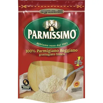 Parmissimo – Parmigiano Reggiano CHOP – 90 g
