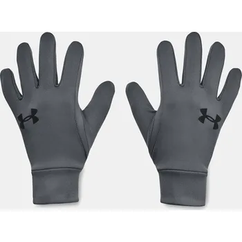 Rukavice Rukavice Under Armour Men´s Armour Liner 012 M