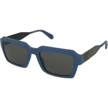 Sluneční brýle Sluneční brýle Calvin Klein Jeans CKJ23604S 400