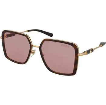 Sluneční brýle Sluneční brýle Versace VE2261 1002/84