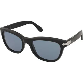 Sluneční brýle Sluneční brýle Persol PO0086S 95/56