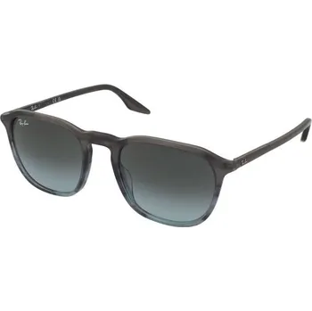 Sluneční brýle Sluneční brýle Ray-Ban RB2203 1391/GK