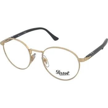 Brýlová obroučka Eyeglasses Persol PO1008V 515
