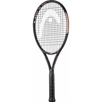 Tenis HEAD tenisová raketa IG Challenge TEAM L coral 260g (2025)