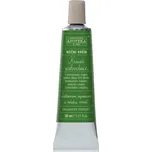 Havlíkova Apotéka Krásná zahradnice noční krém