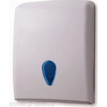 Zásobník na papírové ručníky Zásobník na papírové ručníky (Popis: Zásobník na papírové ručníky , Balení (ks): 1)