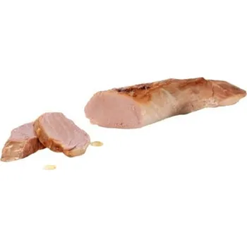 Panenka Banquet Vepřová panenka sous-vide