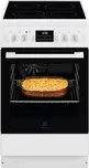 Electrolux LKR540266W