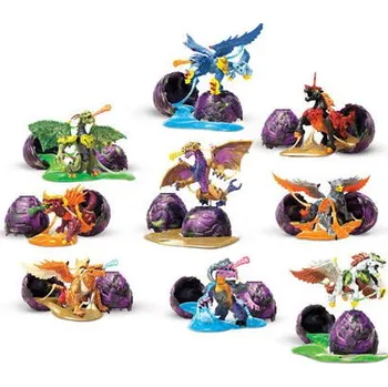 Hračka Mattel Breakout Beats, více druhů