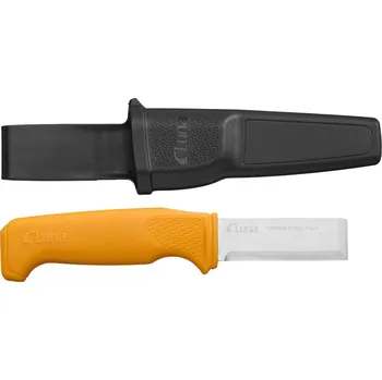 Pracovní nůž Nůž Luna Tools Chisel CS