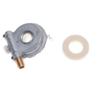 Elektroinstalace pro motocykl Baotian Šnek tachometru Baotian SR do 97 AI2602