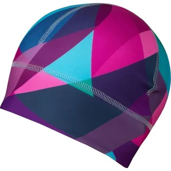 Čepice Bjež Čepice CAPA L, mix