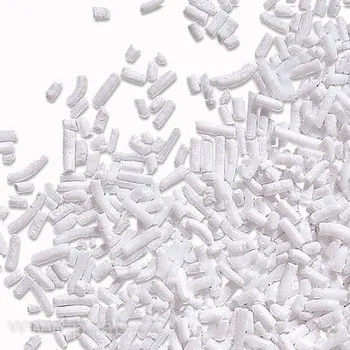 Hnojivo SDS pelety (Čistota: Rotiphorese®-Grade min 99,5 %, pro elektroforézu, Balení: 500 g)