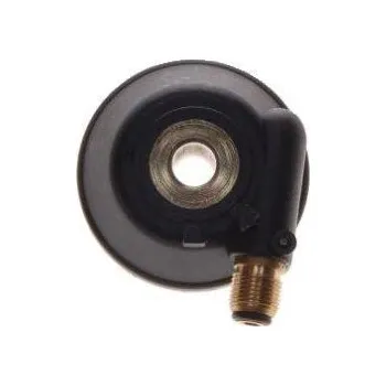 Elektroinstalace pro motocykl Baotian Šnek tachometru Baotian Neos typ A AI2609