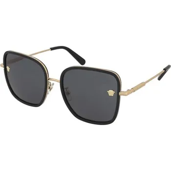 Sluneční brýle Sluneční brýle Versace VE2247D 1438/87