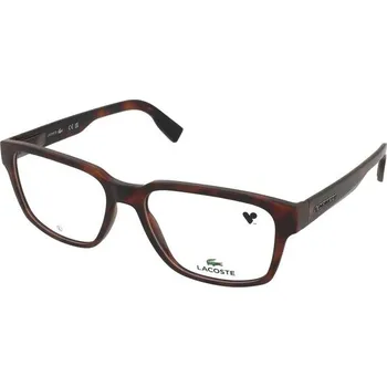 Brýlová obroučka Eyeglasses Lacoste L2927 214