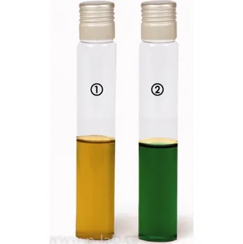 Hnojivo Bujón Mossel EE (Popis: acc. to Ph. Eur./USP, pro mikrobiologii, Balení: 500 g, Obal: plast)