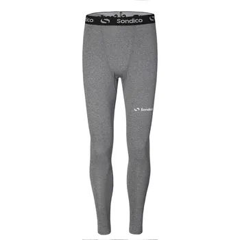 Sondico Grey Marl 1022690 XS