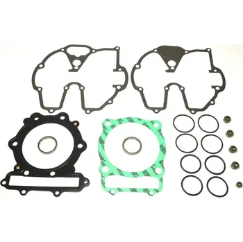 Těsnění pro motocykl Sada těsnění topend (hlava+válec) athena p400210600610/1