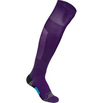 Pánské ponožky Ponožky Sondico Purple 1021399 Mens 12+