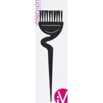 Kosmetický štětec Inter–Vion Štětec na barvení vlasů