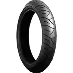 BRIDGESTONE PNEUMATIKA 120/70R15 BATTLAX BT011 56H TL E T-MAX FRONT DOT 21/2023 STAŽENA Z TRHU