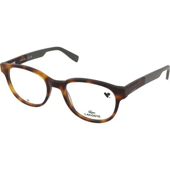 Brýlová obroučka Eyeglasses Lacoste L2921 214