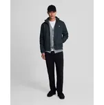 Bunda Lyle and Scott Navy Z271 1059340 S