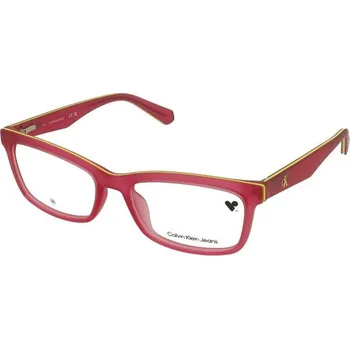 Brýlová obroučka Eyeglasses Calvin Klein Jeans CKJ23613 671