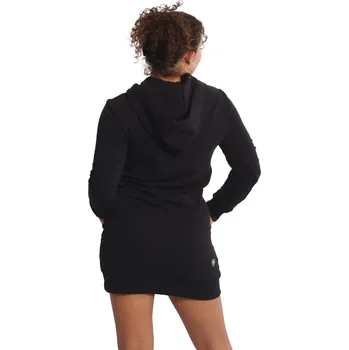 Dámská móda Dámská sukně Devils Sweat Dress - XL