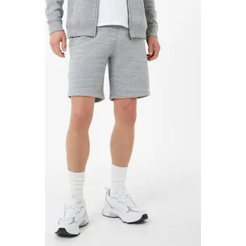 Pánské kraťasy Kraťasy Jack Wills Grey Marl 1026931 2XL
