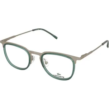 Brýlová obroučka Eyeglasses Lacoste L2264 718