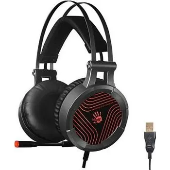 Elektronika A4tech BLOODY G530 černá (G530)