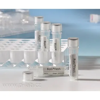Hnojivo ROTI®-FECT (Čistota: CELLPURE, pro transfekci, Balení: 1 ml)