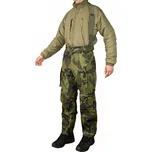 Armáda ČR Kalhoty AČR ECWCS 2010 vz.95 les Velikost: 164/100
