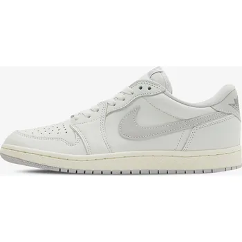 Pánské tenisky Pánské tenisky Nike 1 LOW 85 EUR 38 374154
