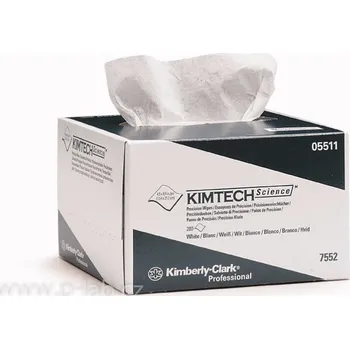 Papírový ubrousek Ubrousek jednovrstvý (Rozměr ubrousku (mm): 213 x 114, Balení: 286 ks v krabici)