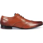 Boty Firetrap Brown 1001713 12 (47)