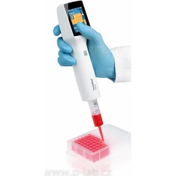 Dávkovač mýdla Dávkovač krokový HandyStep® touch | BRAND (Popis: Dávkovač HandyStep touch , Balení: Set se stojánkem na stůl)