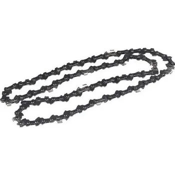 Pilový řetěz Makita Příslušenství - Náhradní řetěz pro pilu, délka 50 cm 191H44-0