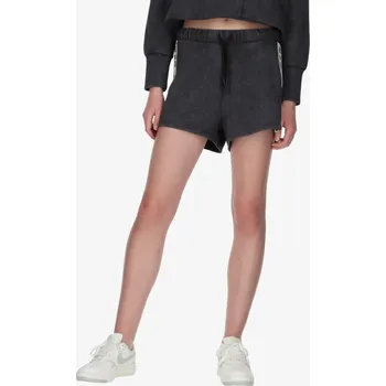 Dámské kraťasy DOT Ladies XS 259538