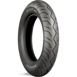 BRIDGESTONE PNEUMATIKA 120/70-14 HOOP B03 55S TL YAMAHA XP500 T-MAX FRONT DOT 11-22/2024
