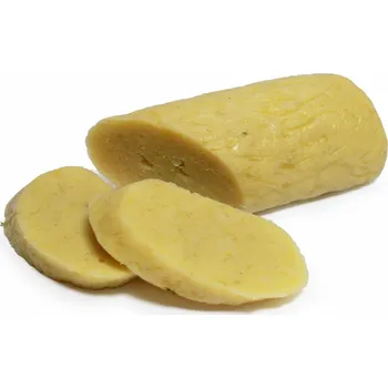 Hotové jídlo Knedlíky Láznička Bramborový knedlík