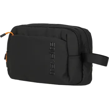 Kosmetická taška Travelite Briize 91014-01