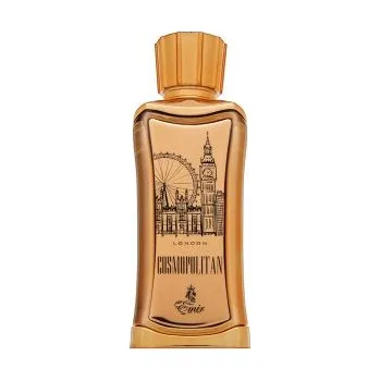 Unisex parfém Emir Cosmopolitan London parfémovaná voda unisex 100 ml