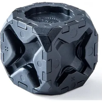 Park Tool FCT-1 klíč na zátky odpružených vidlic