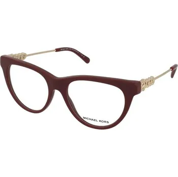 Brýlová obroučka Eyeglasses Michael Kors Ocean Drive MK4137 4004
